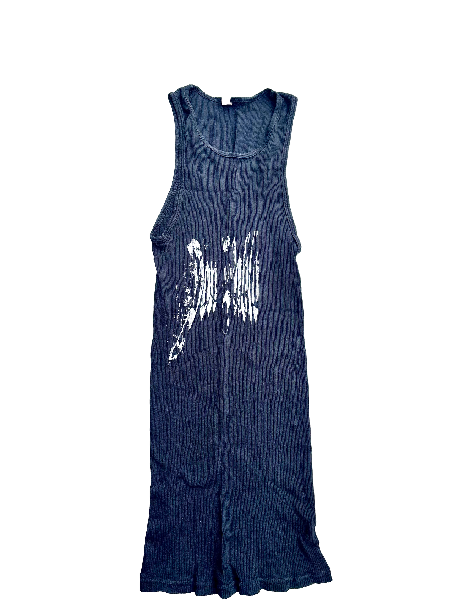 "Don Pablo' Unisex Tank Top