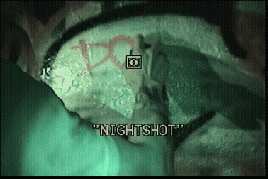 20220101_000522.gif