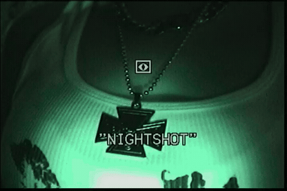 DON PABLO DOGTAGS