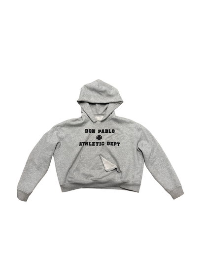 ATHLETIC DEPT “LAZY” PULLOVER