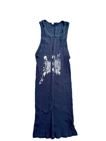 "Don Pablo' Unisex Tank Top