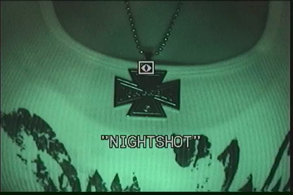DON PABLO DOGTAGS